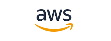 Aws Opsworks Introduction