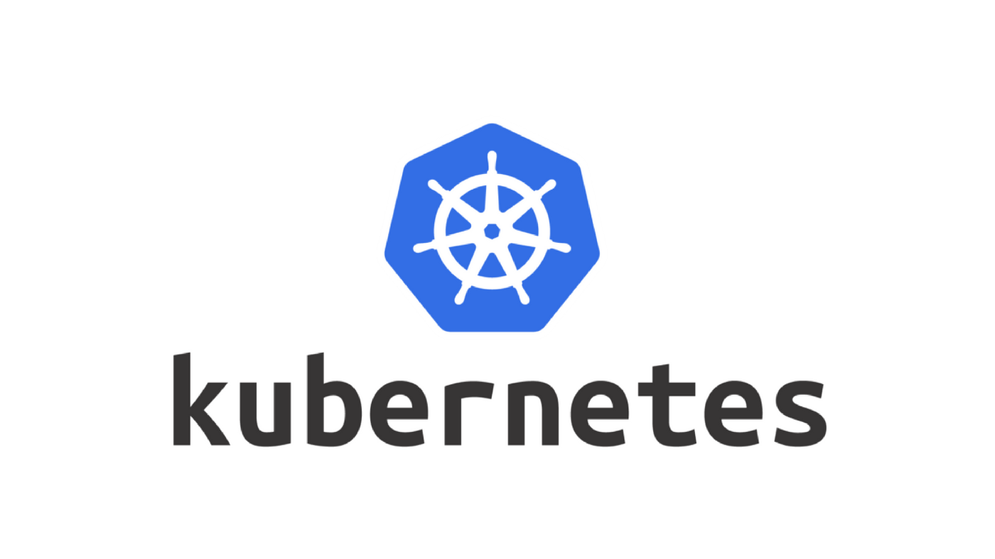 How to setting Kubernetes Secret to environment variables