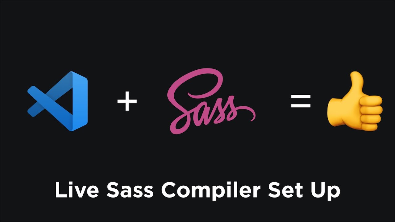 How to customerize the Live Sass Compiler settings for CSS output path and formats