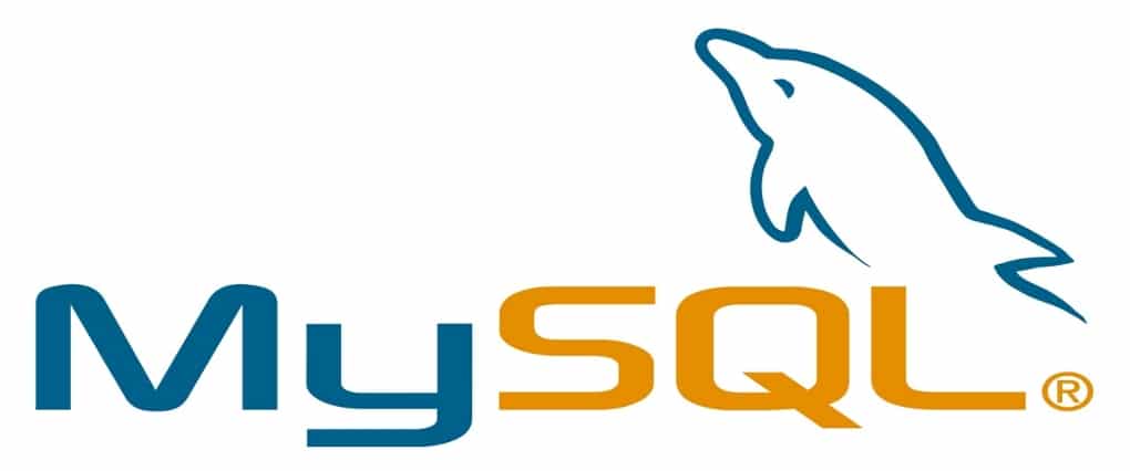 How to setting mysql long query log to recording slow query